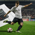 Compare soccer odds at South African bookies
