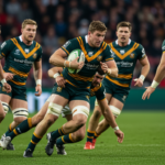 South African rugby betting markets with best odds