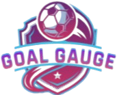 Goal Gauge